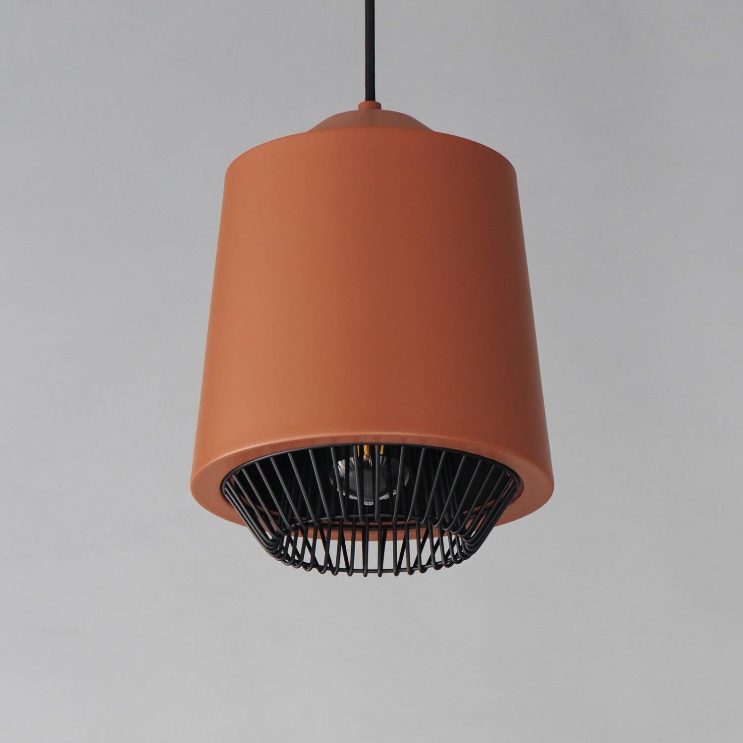 Suspension DEL | Phoenix