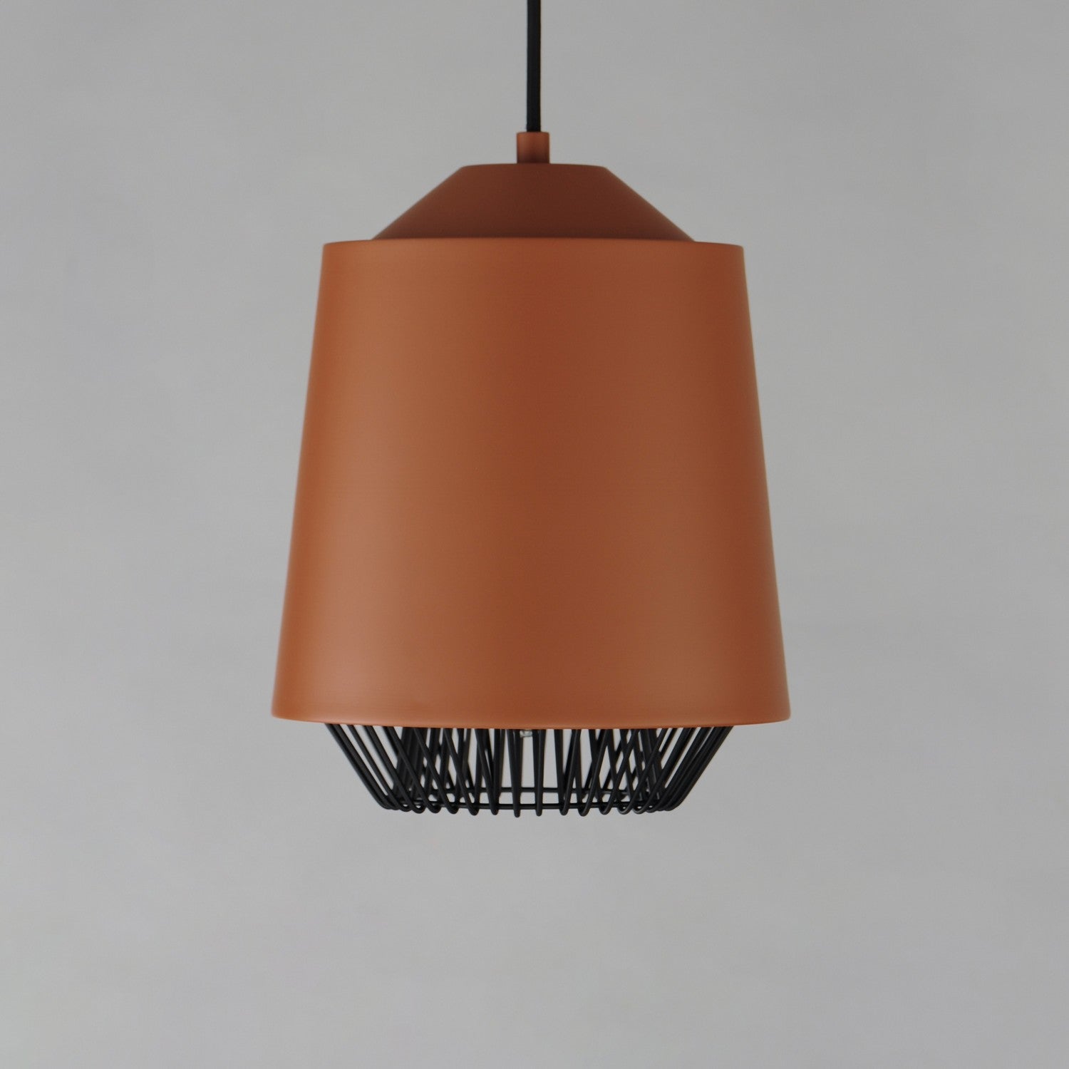 Suspension DEL | Phoenix