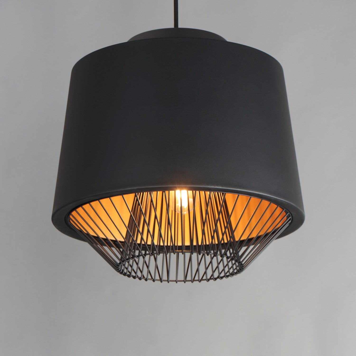 Suspension DEL | Phoenix