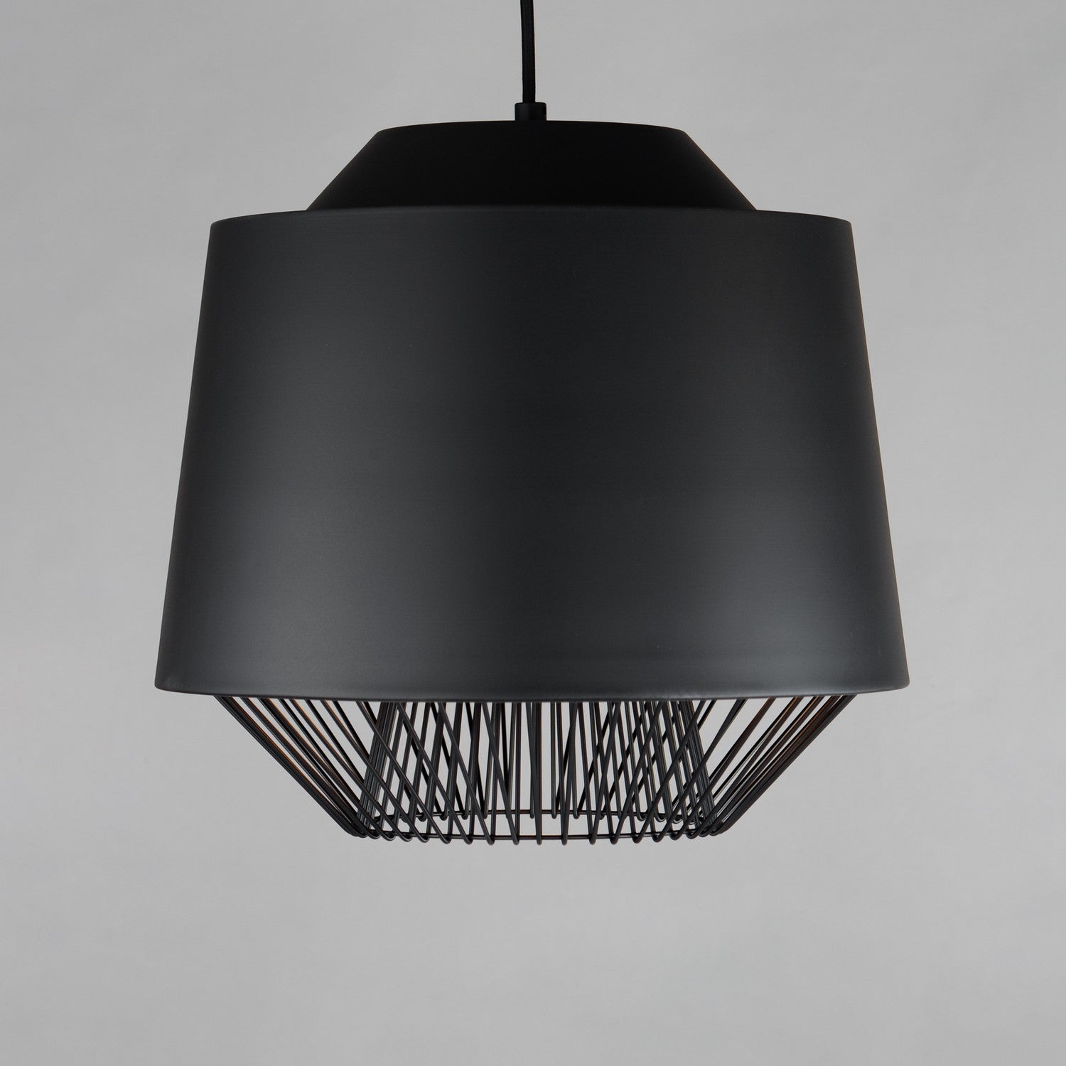Suspension DEL | Phoenix