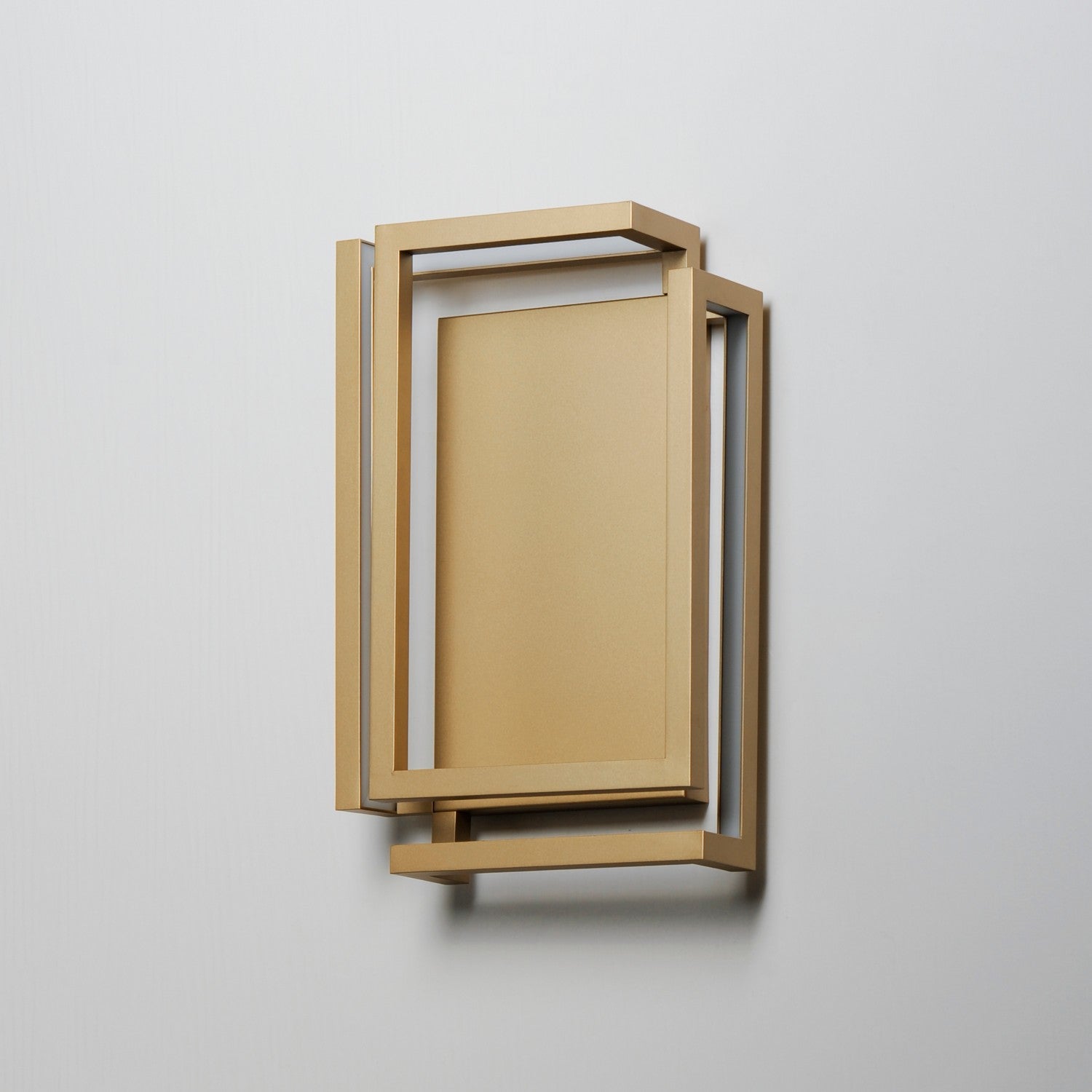 Applique murale DEL | Penrose