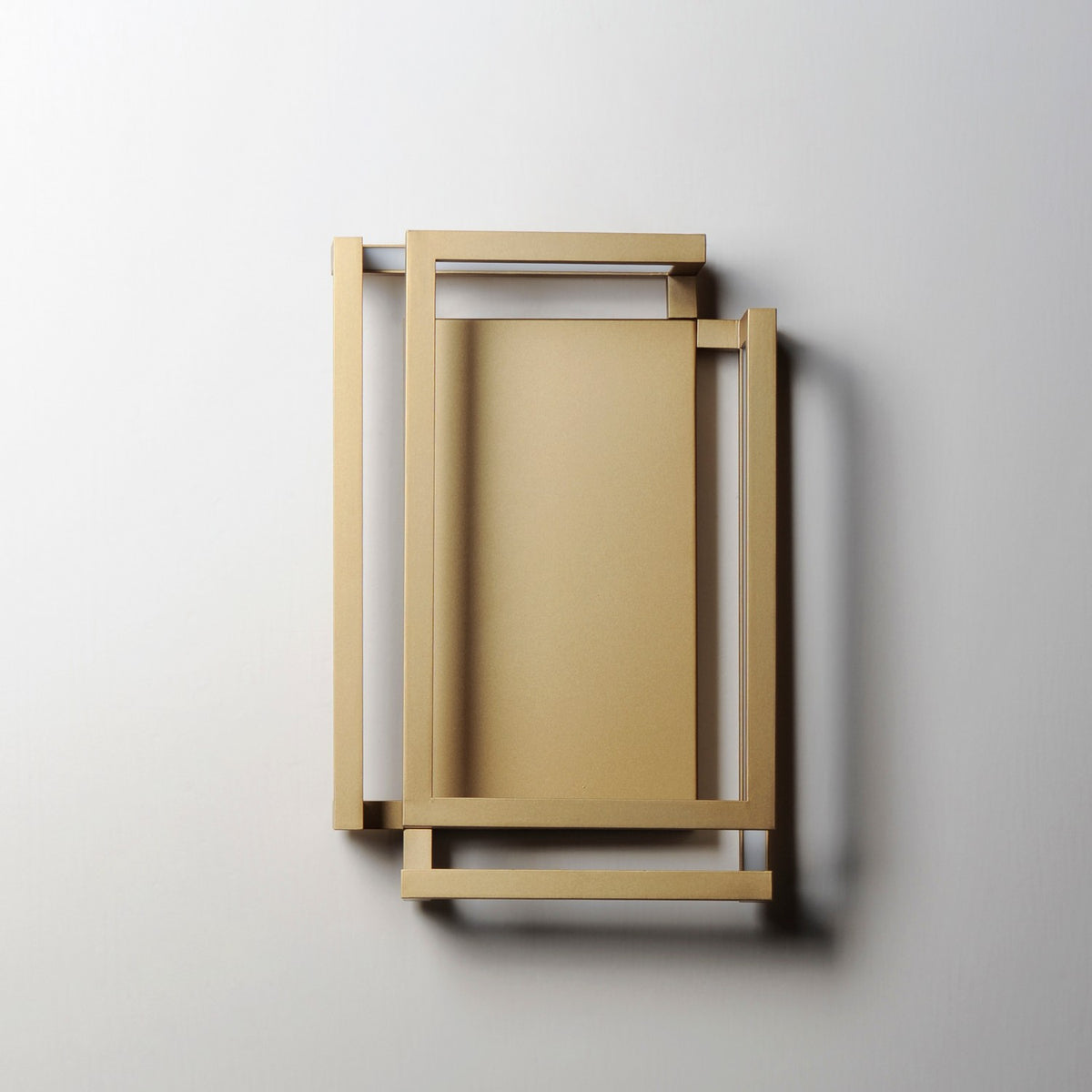 Applique murale DEL | Penrose