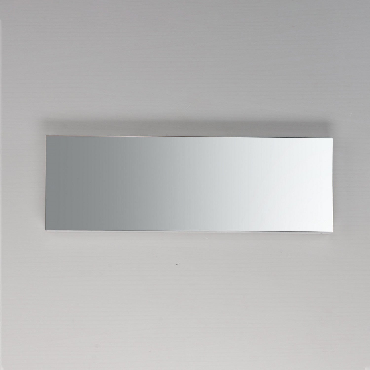 Applique de salle de bain DEL | Embosse