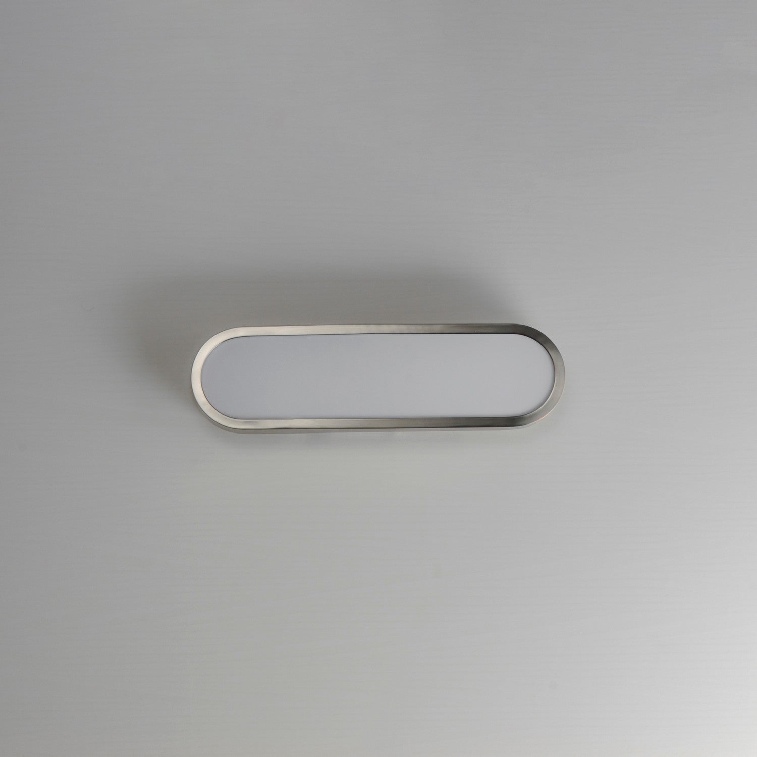 Applique de salle de bain DEL | Latitude