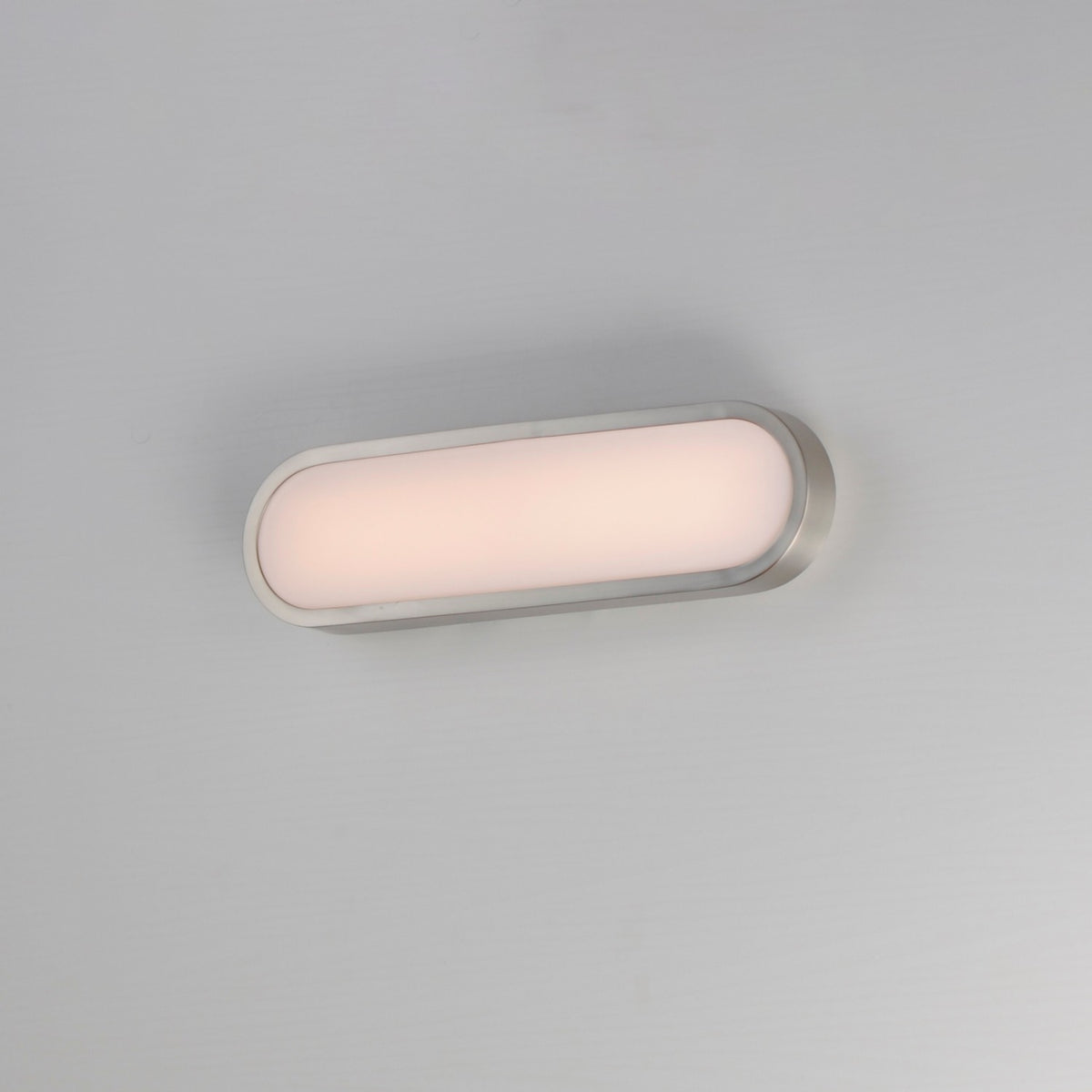 Applique de salle de bain DEL | Latitude