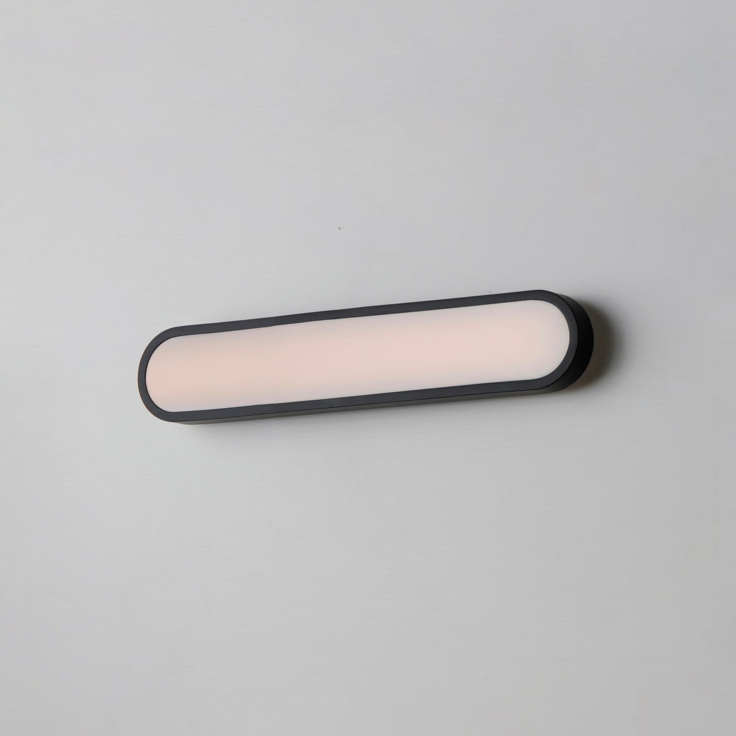 Applique de salle de bain DEL | Latitude