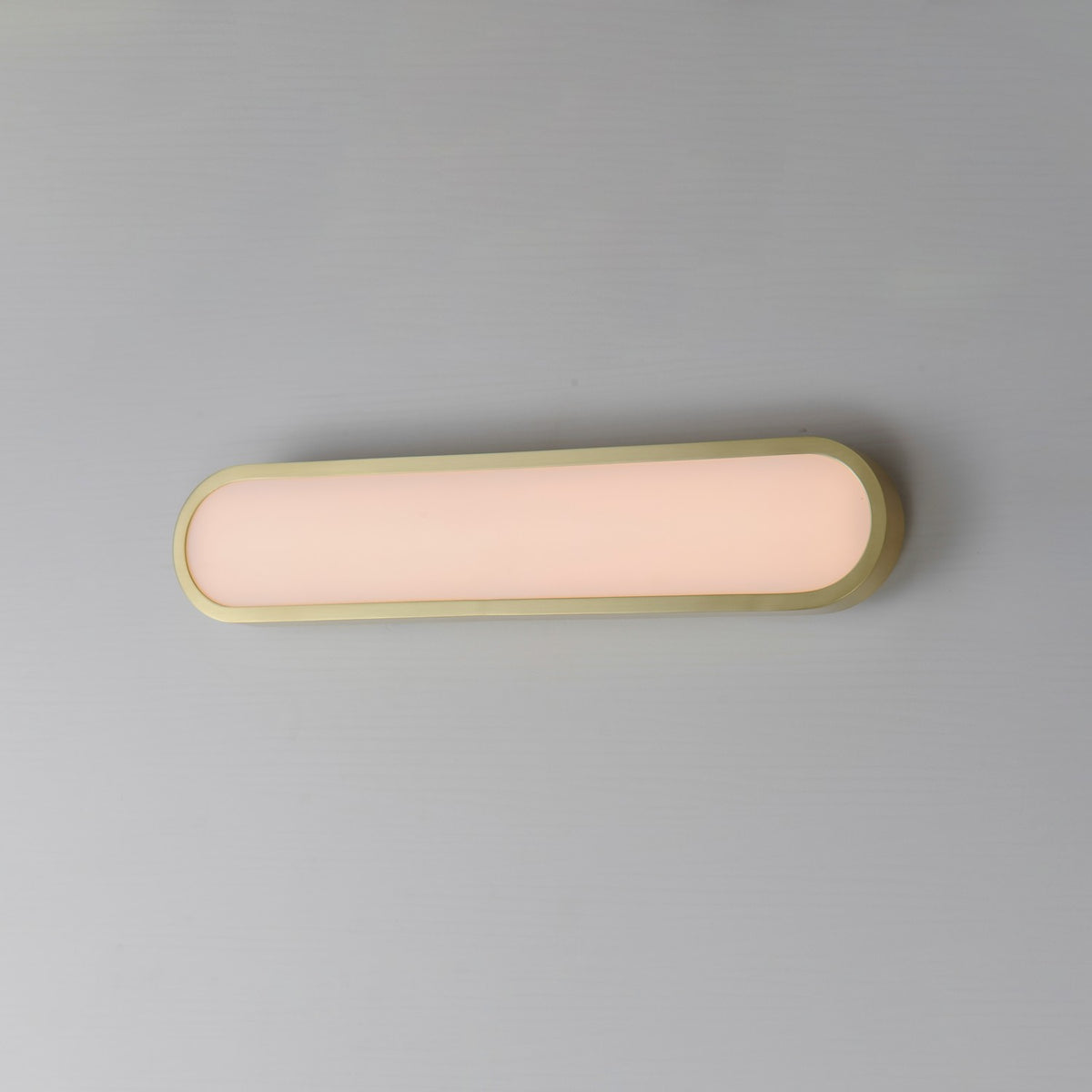 Applique de salle de bain DEL | Latitude