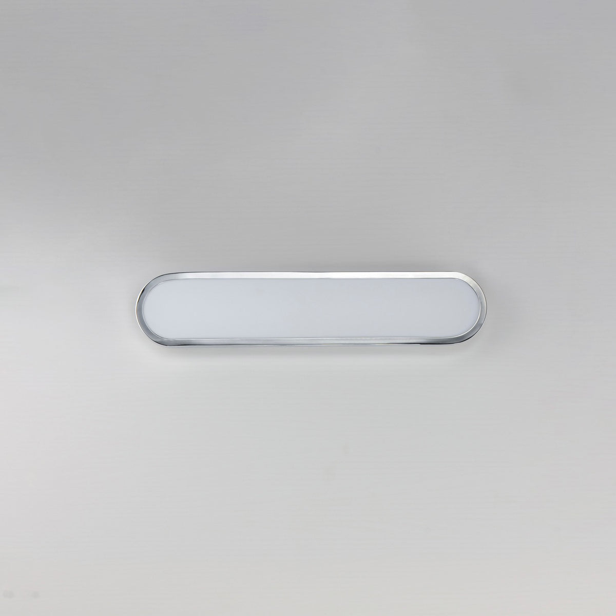 Applique de salle de bain DEL | Latitude