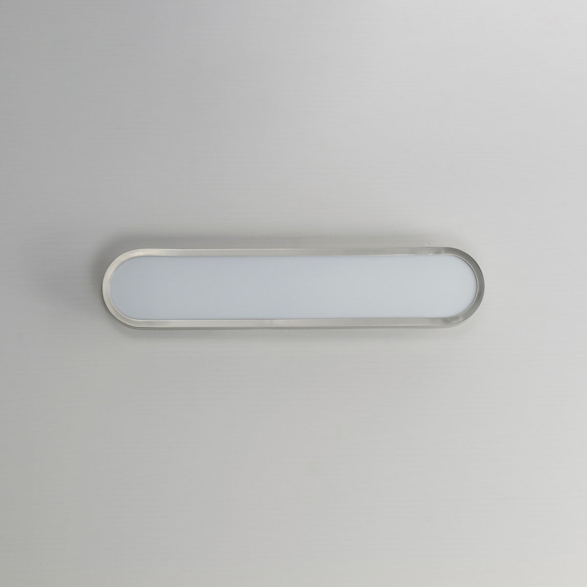 Applique de salle de bain DEL | Latitude