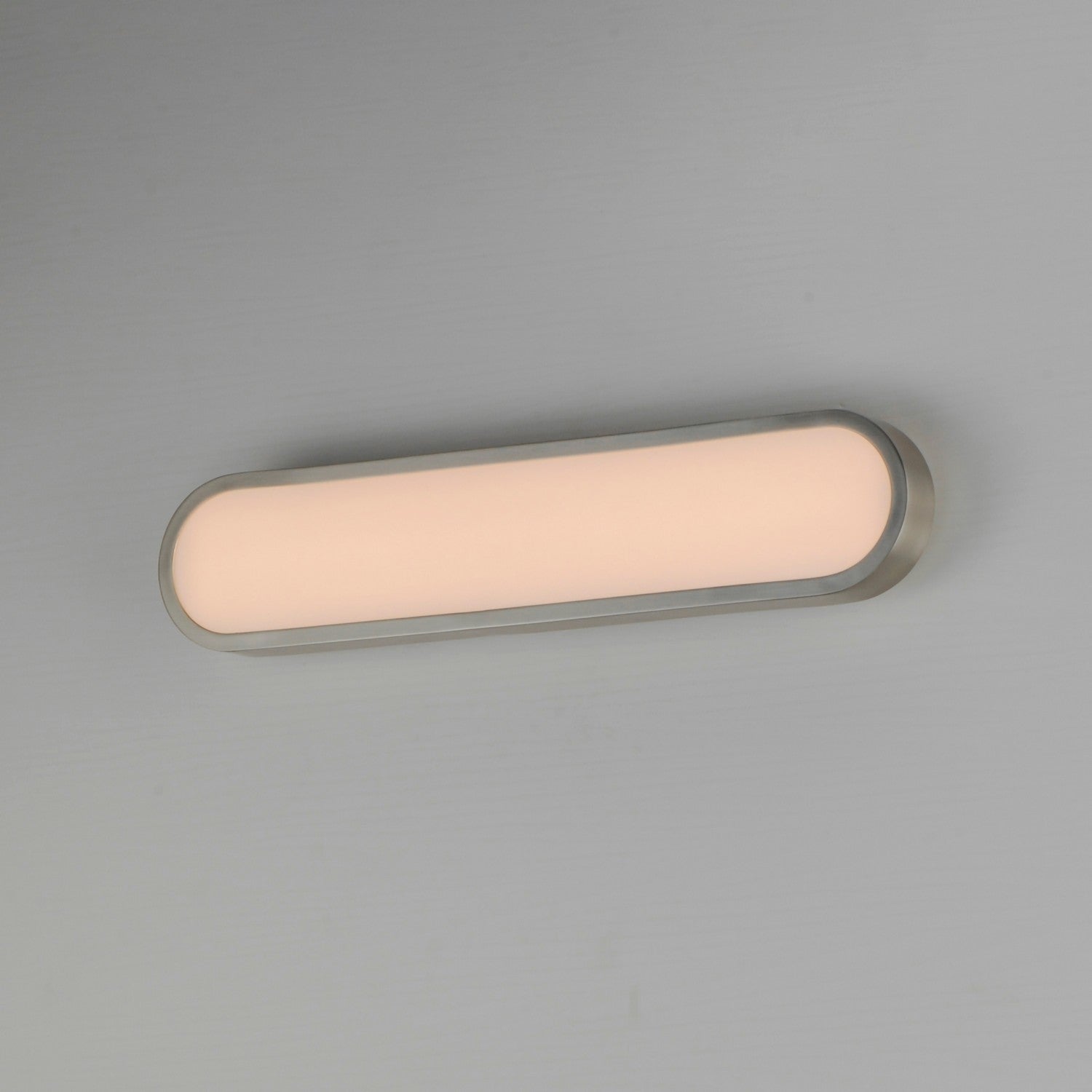 Applique de salle de bain DEL | Latitude