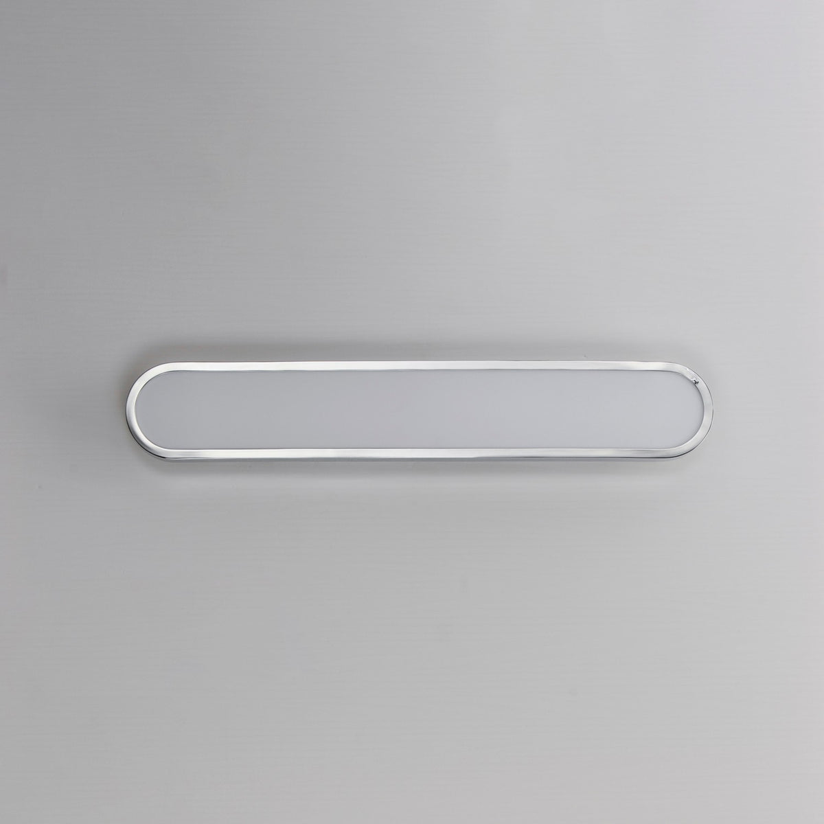 Applique de salle de bain DEL | Latitude