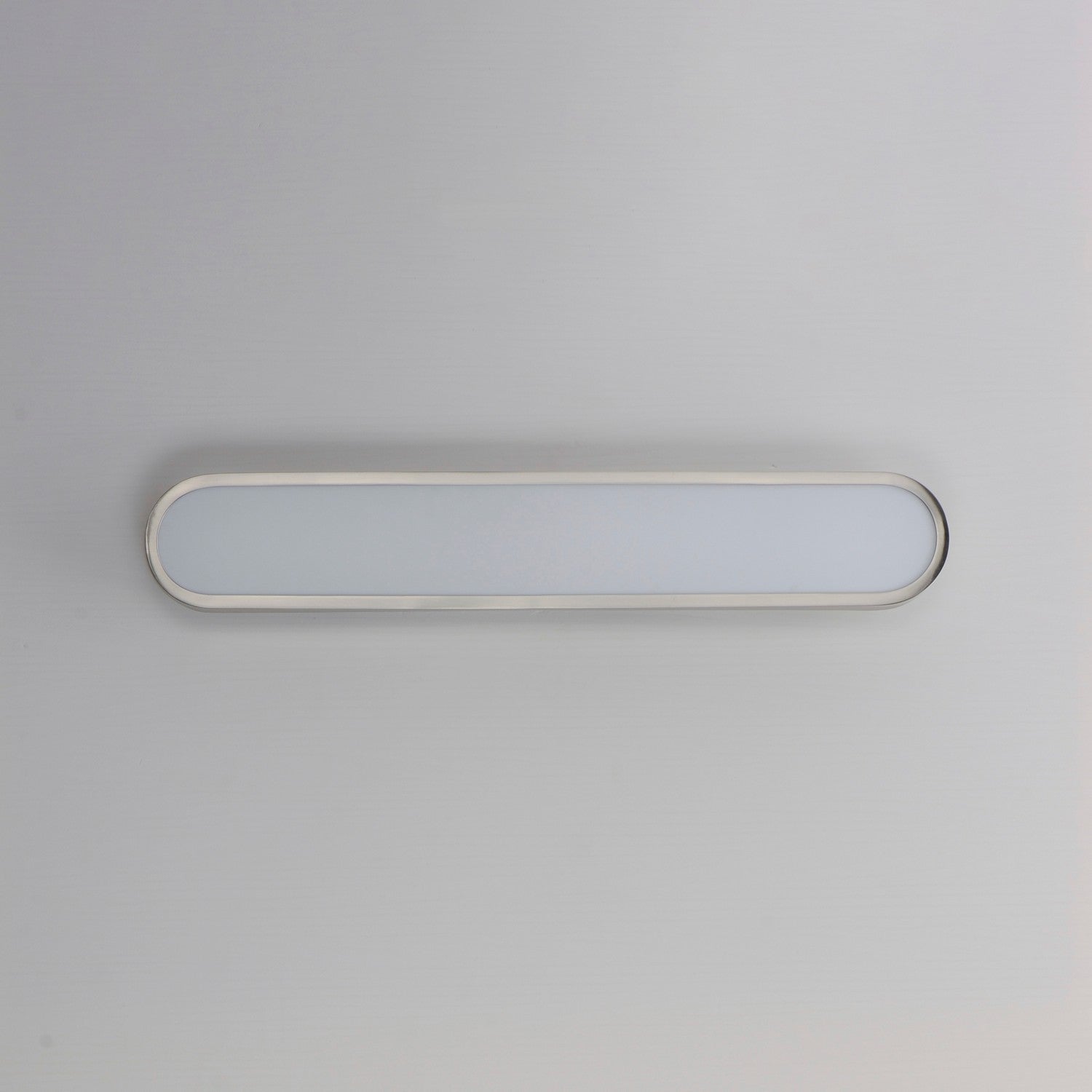 Applique de salle de bain DEL | Latitude