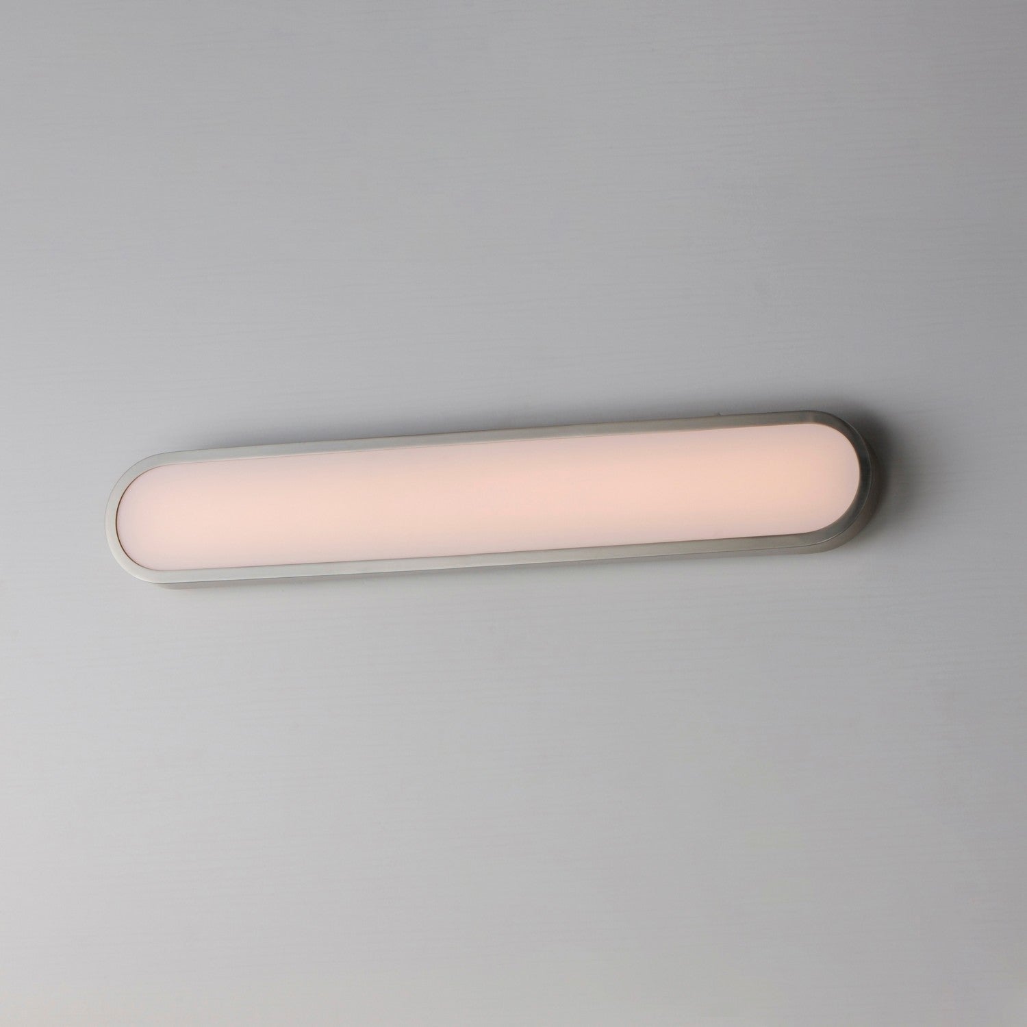 Applique de salle de bain DEL | Latitude