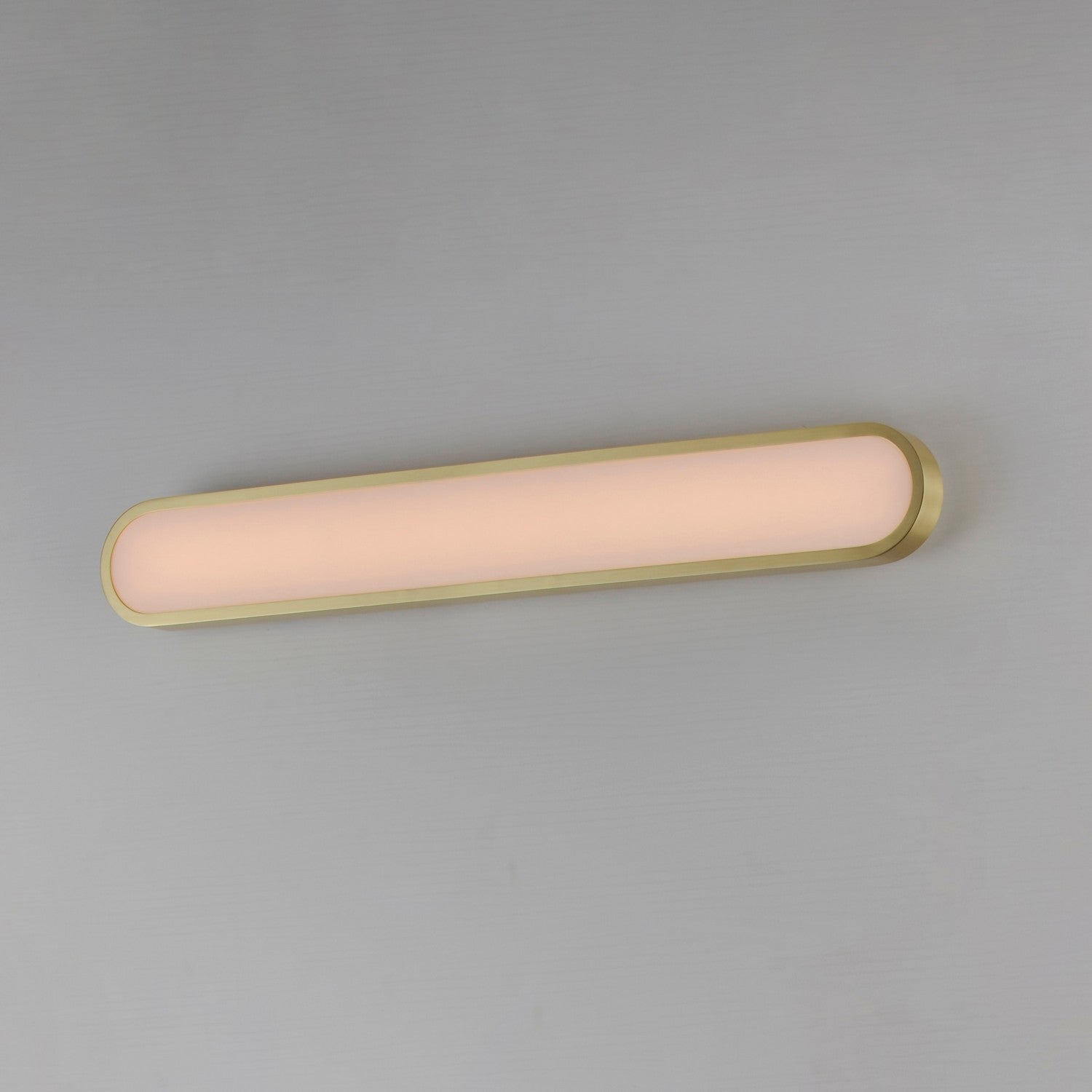 Applique de salle de bain DEL | Latitude