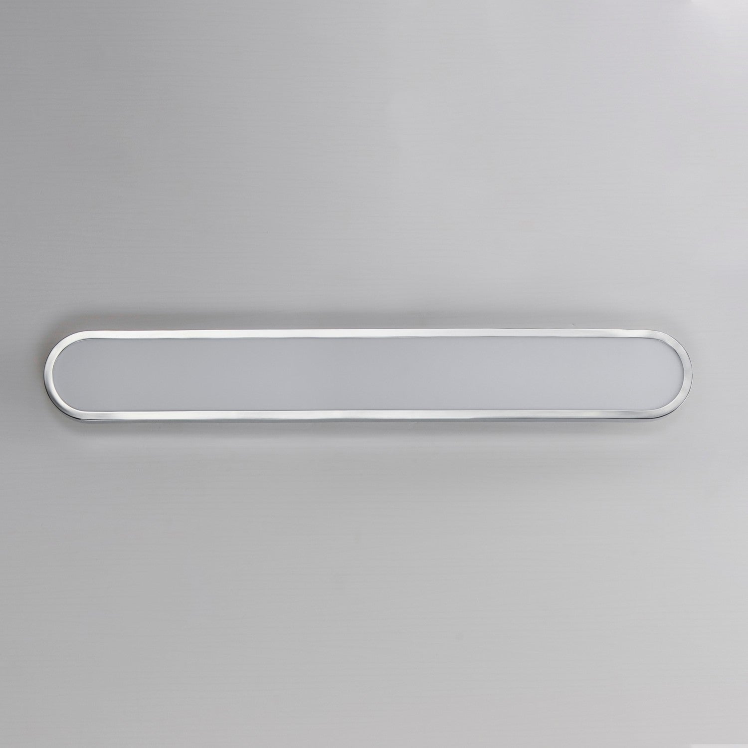Applique de salle de bain DEL | Latitude