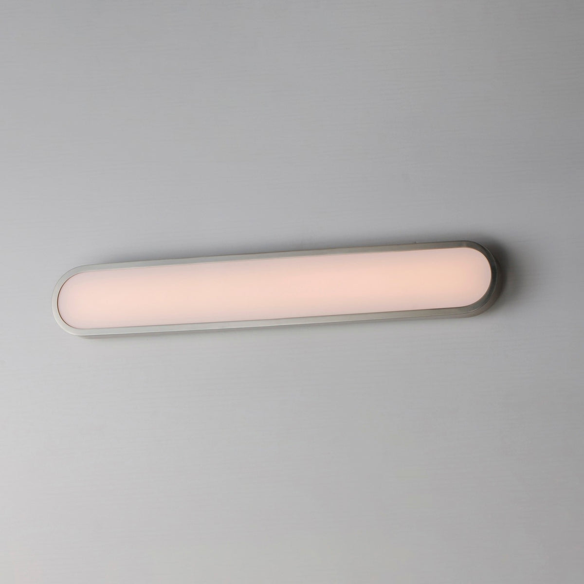 Applique de salle de bain DEL | Latitude