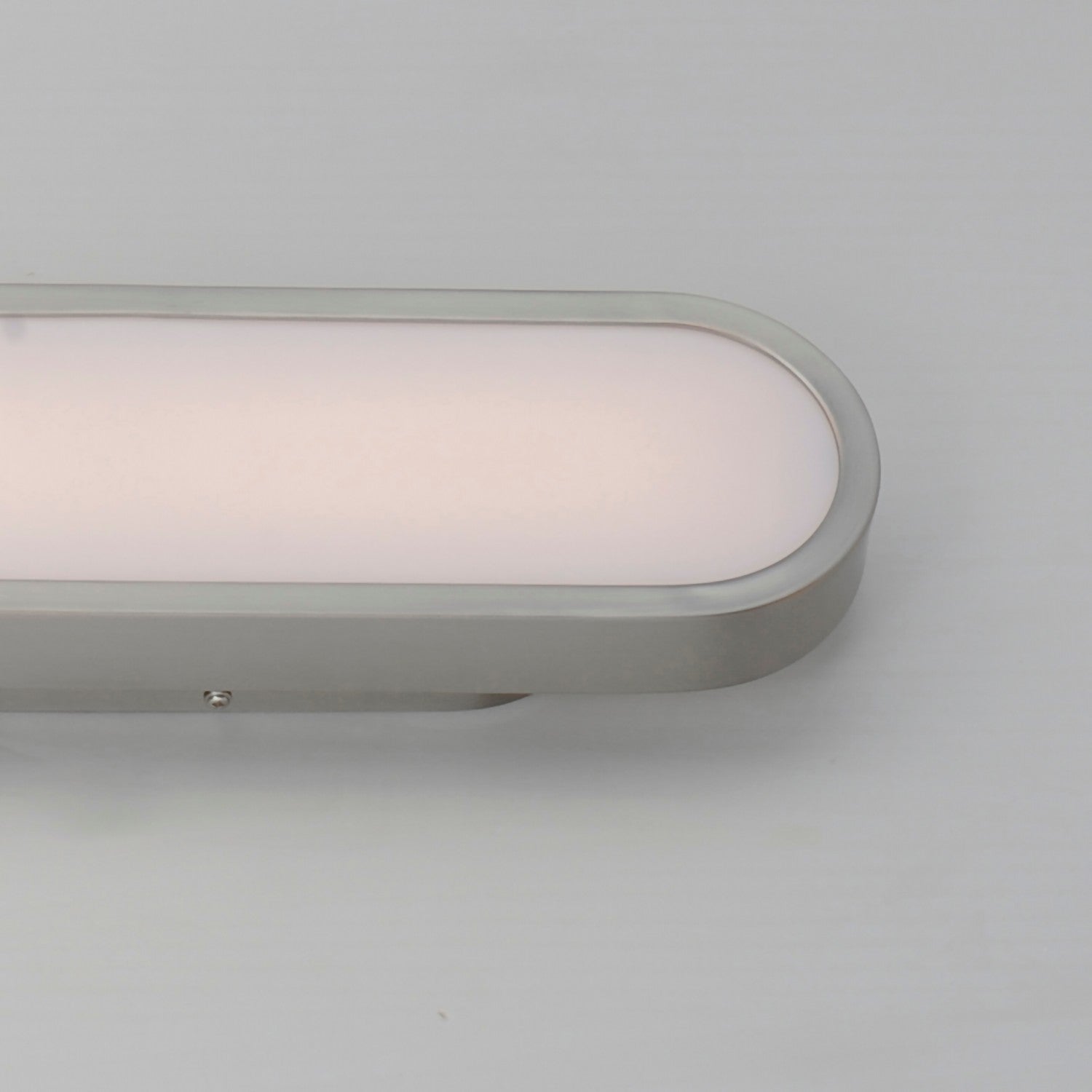 Applique de salle de bain DEL | Latitude