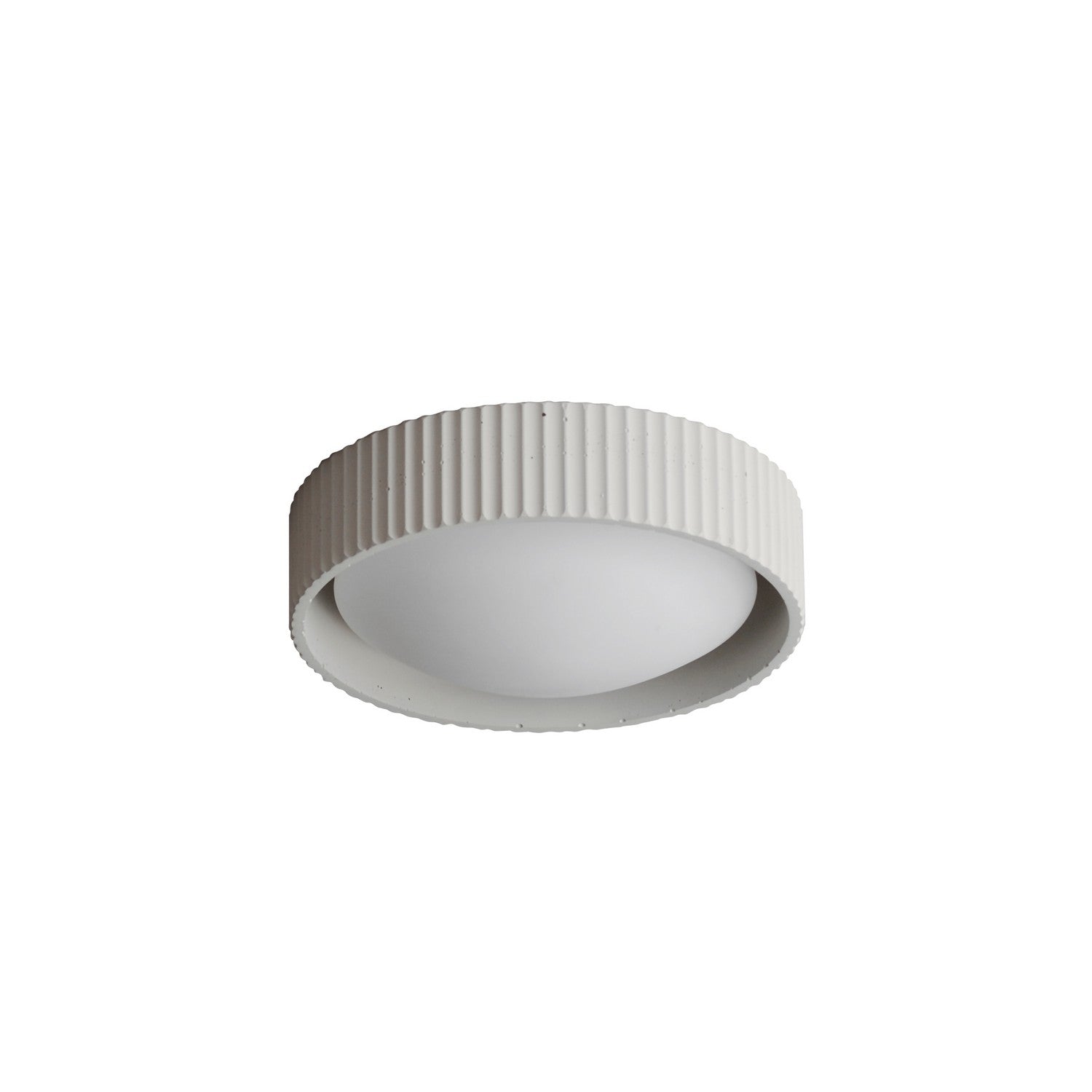 Plafonnier DEL | Souffle