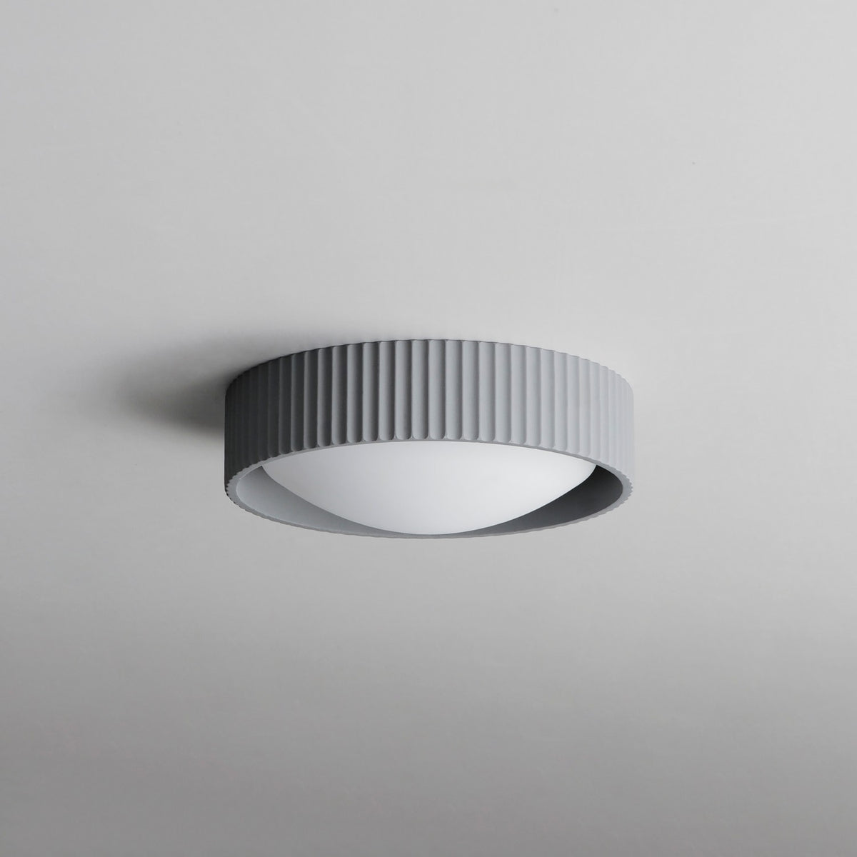 Plafonnier DEL | Souffle