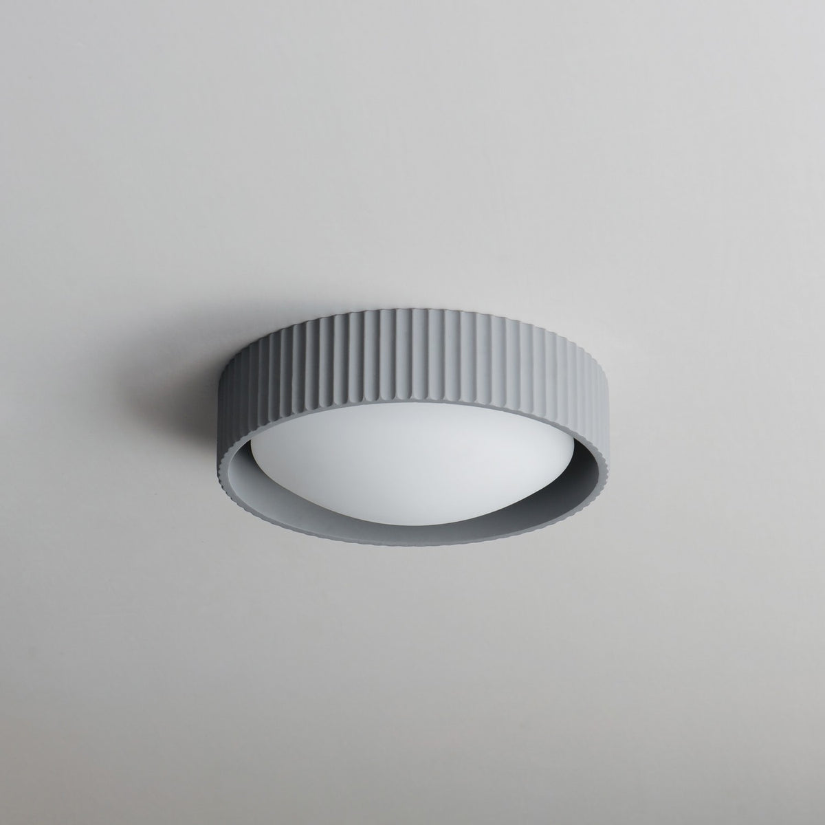 Plafonnier DEL | Souffle
