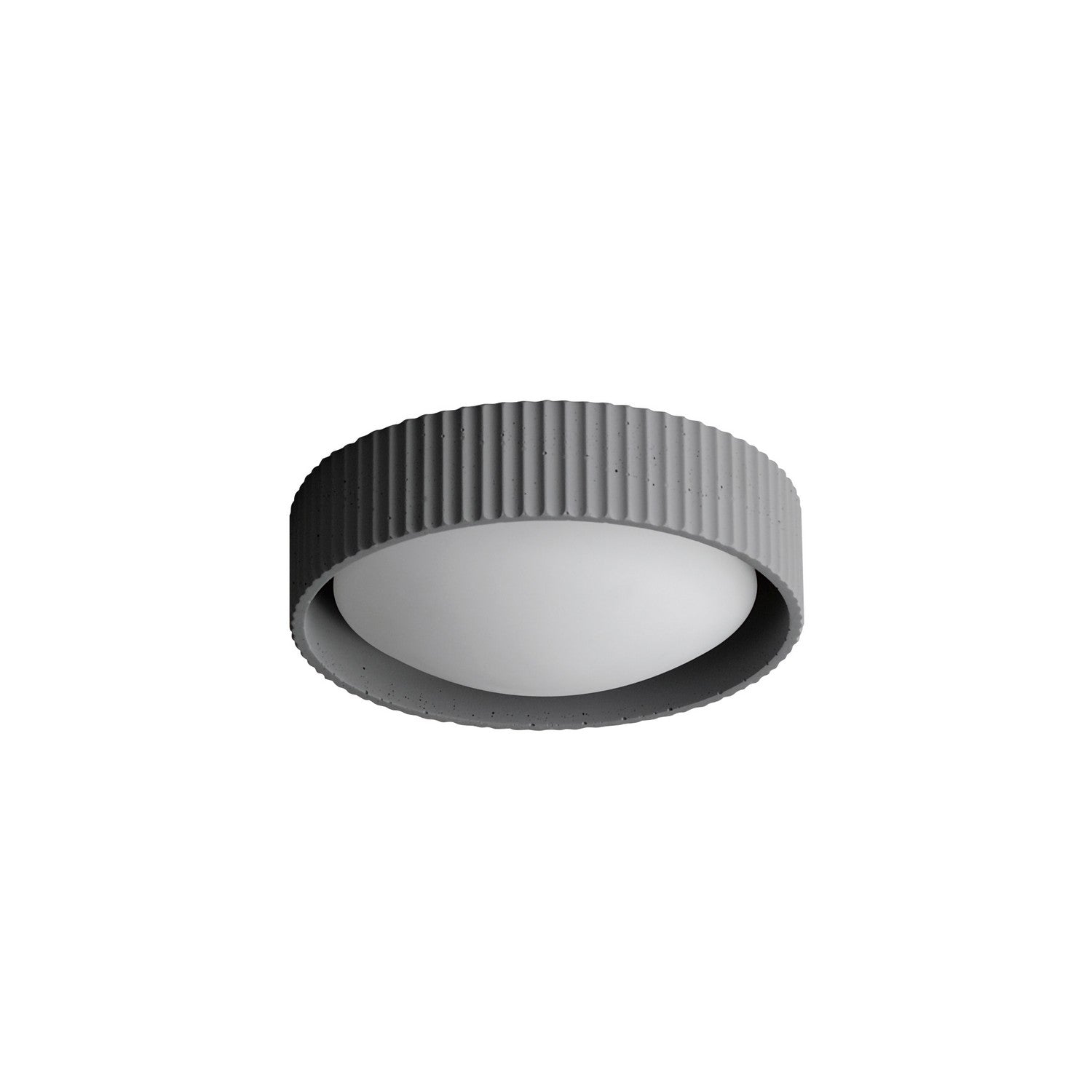 Plafonnier DEL | Souffle