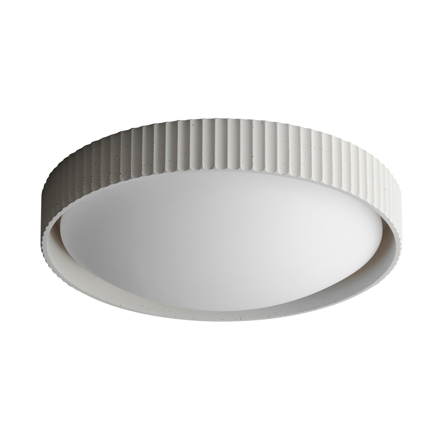 Plafonnier DEL | Souffle