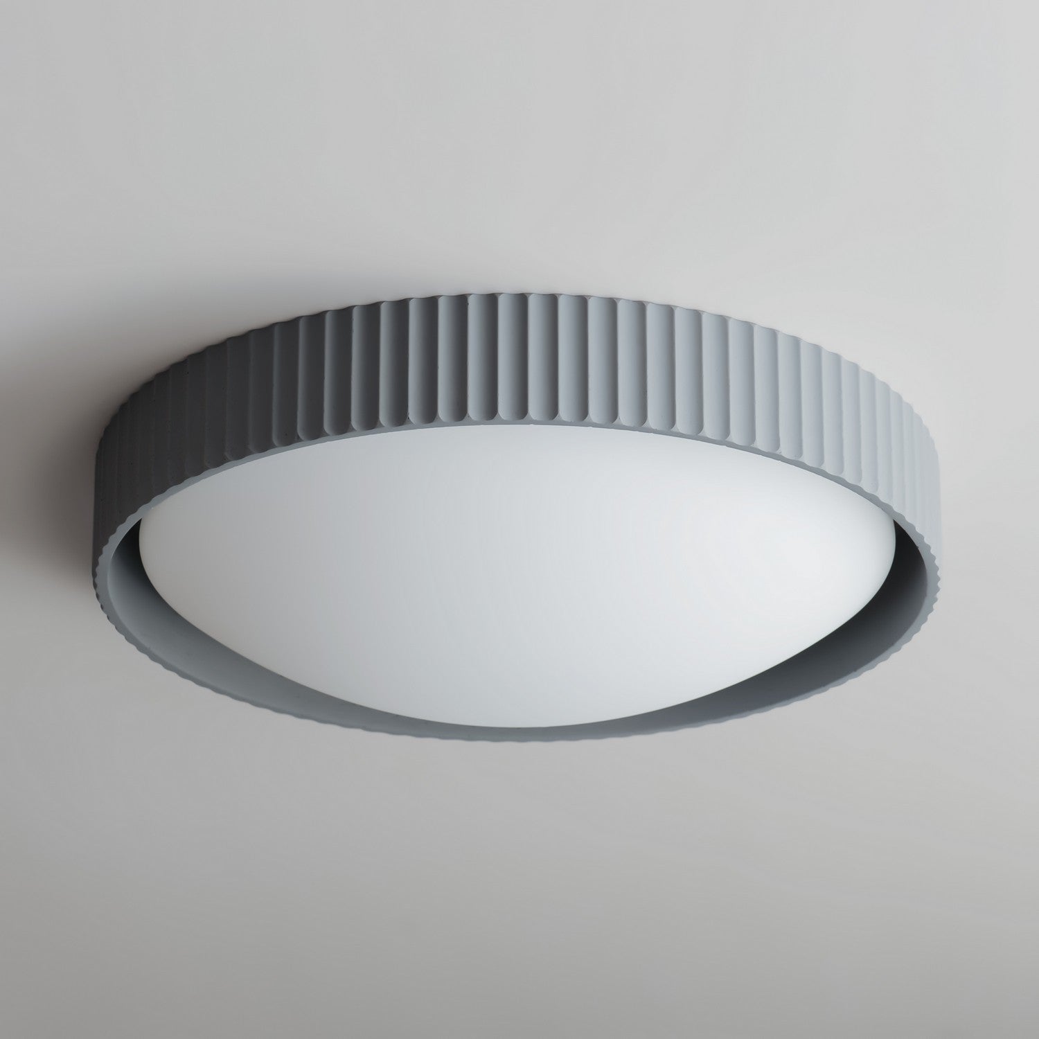 Plafonnier DEL | Souffle