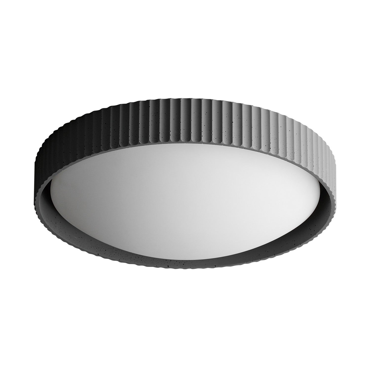 Plafonnier DEL | Souffle
