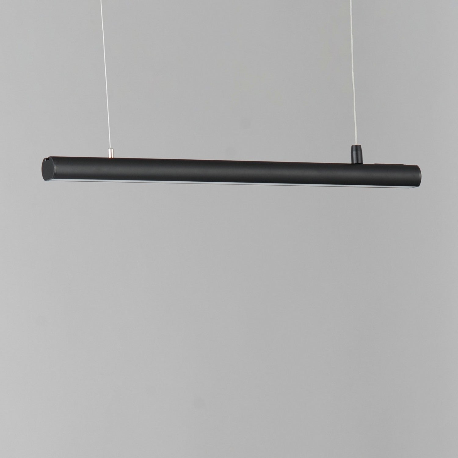 Suspension linéaire DEL | Continuum