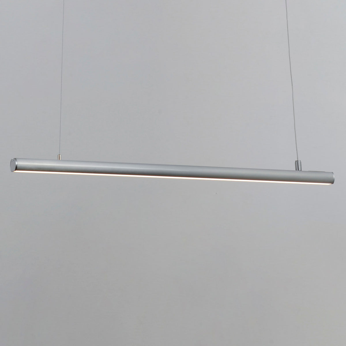 Suspension linéaire DEL | Continuum