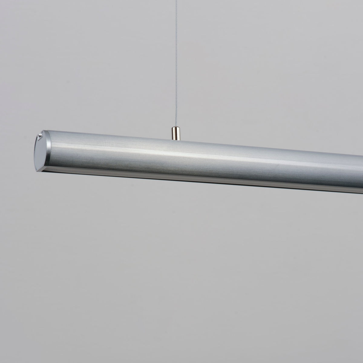 Suspension linéaire DEL | Continuum