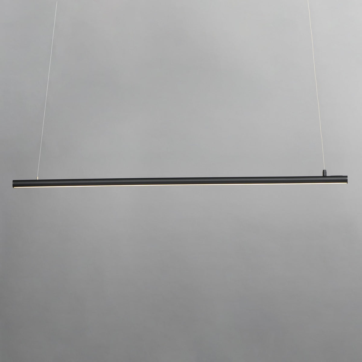 Suspension linéaire DEL | Continuum