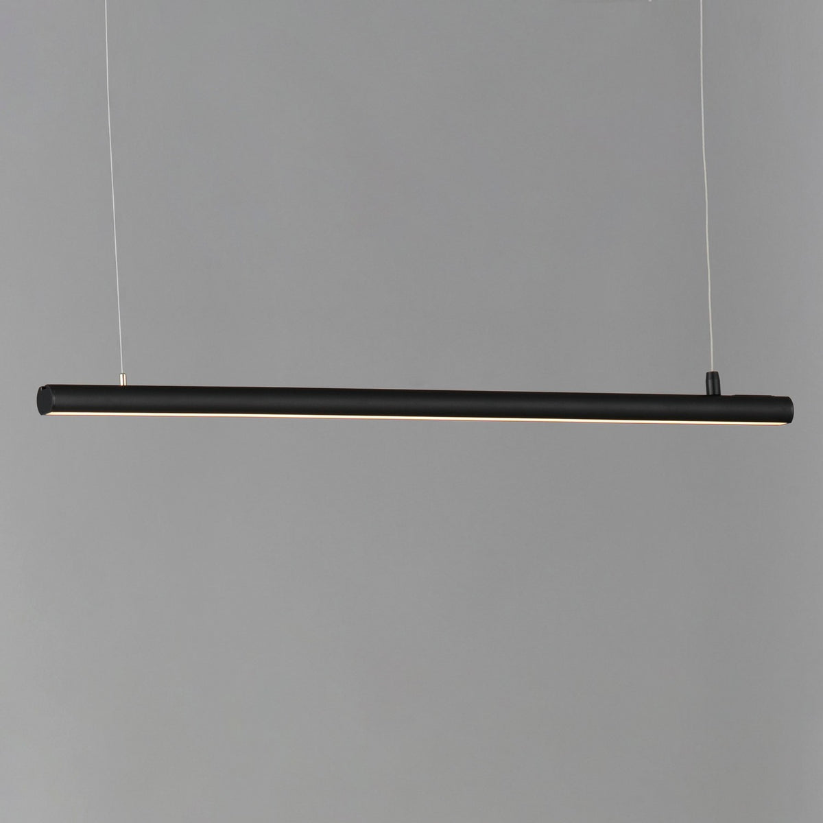 Suspension linéaire DEL | Continuum