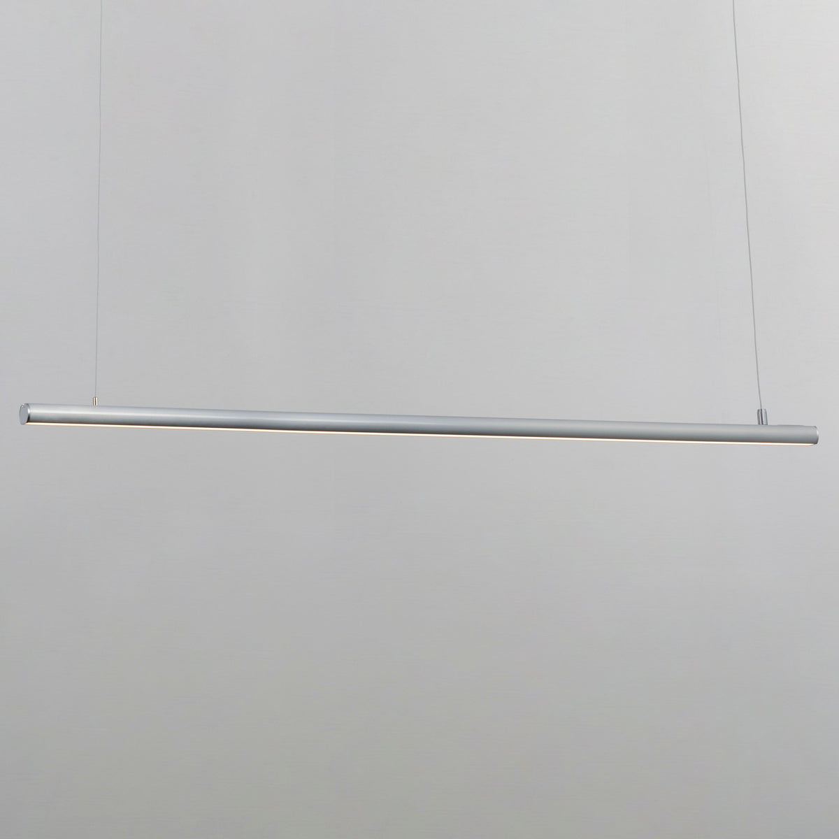 Suspension linéaire DEL | Continuum