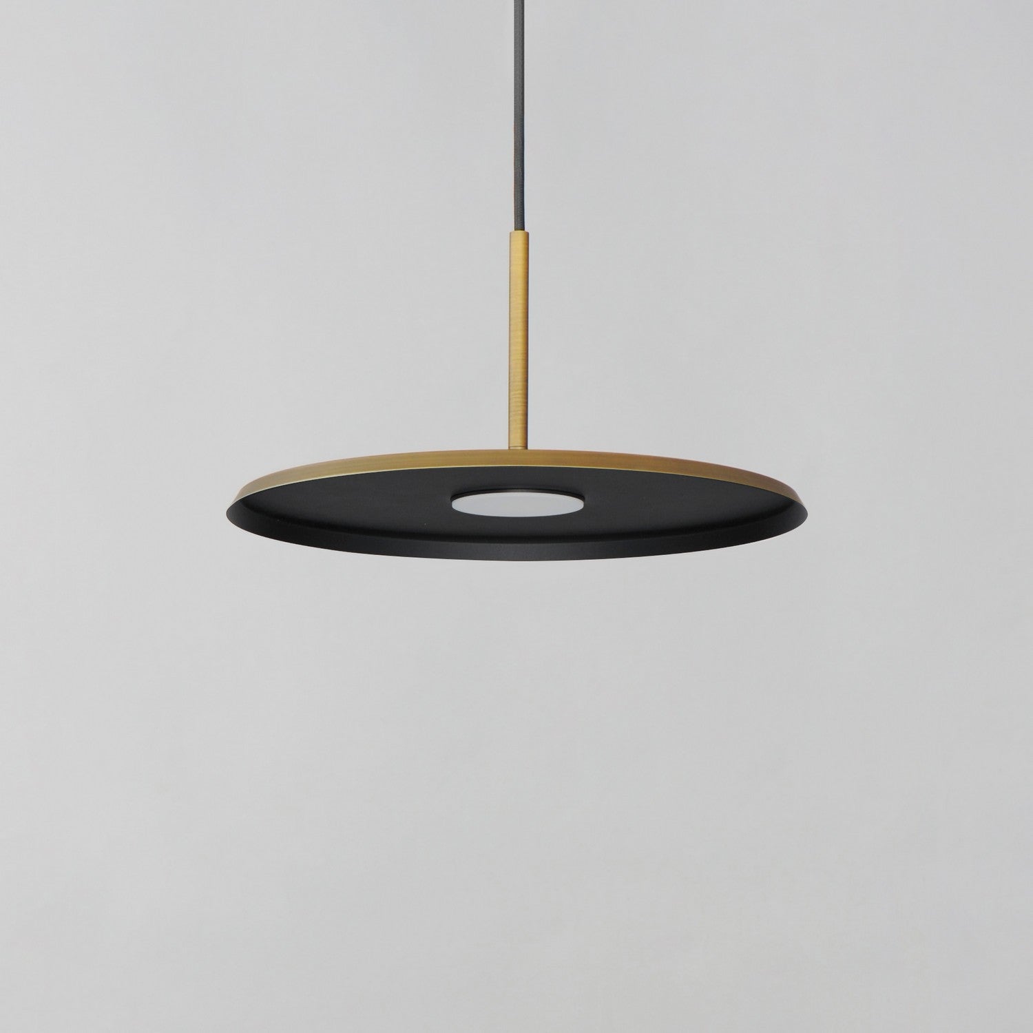 Suspension DEL | Berliner