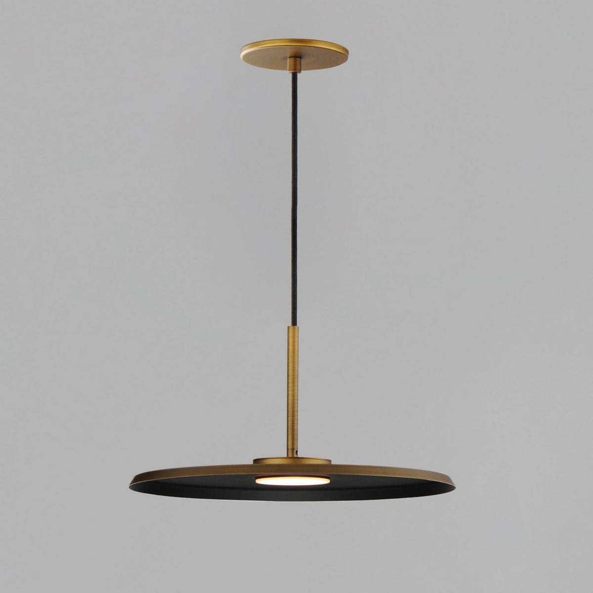 Suspension DEL | Berliner
