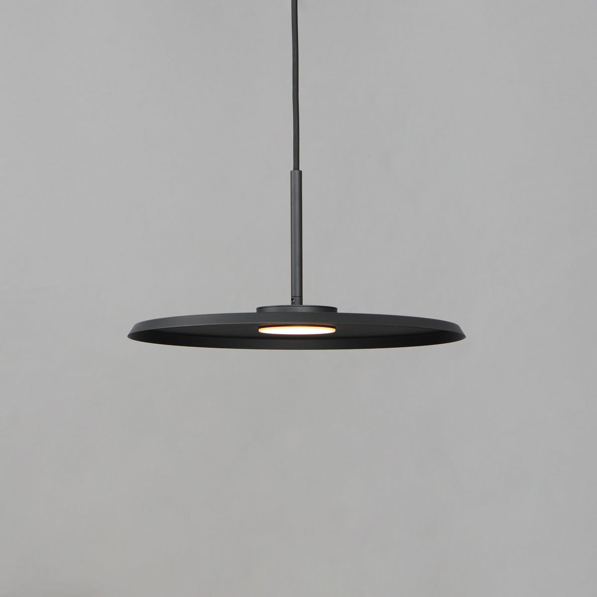 Suspension DEL | Berliner