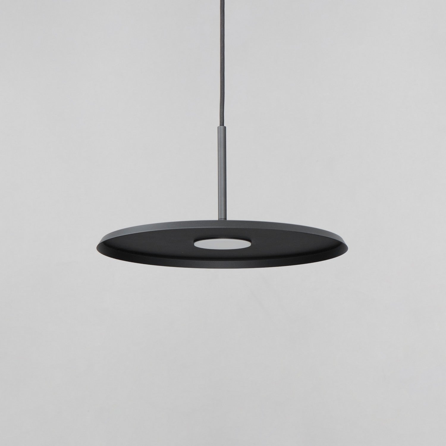 Suspension DEL | Berliner