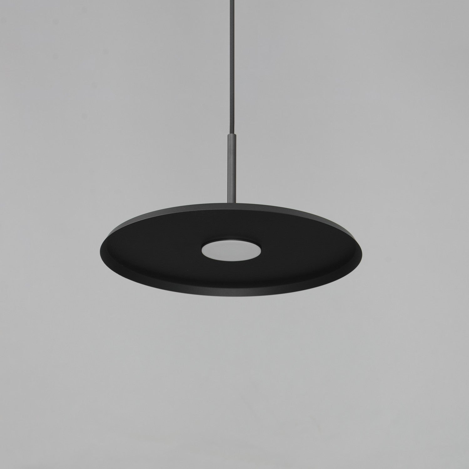 Suspension DEL | Berliner