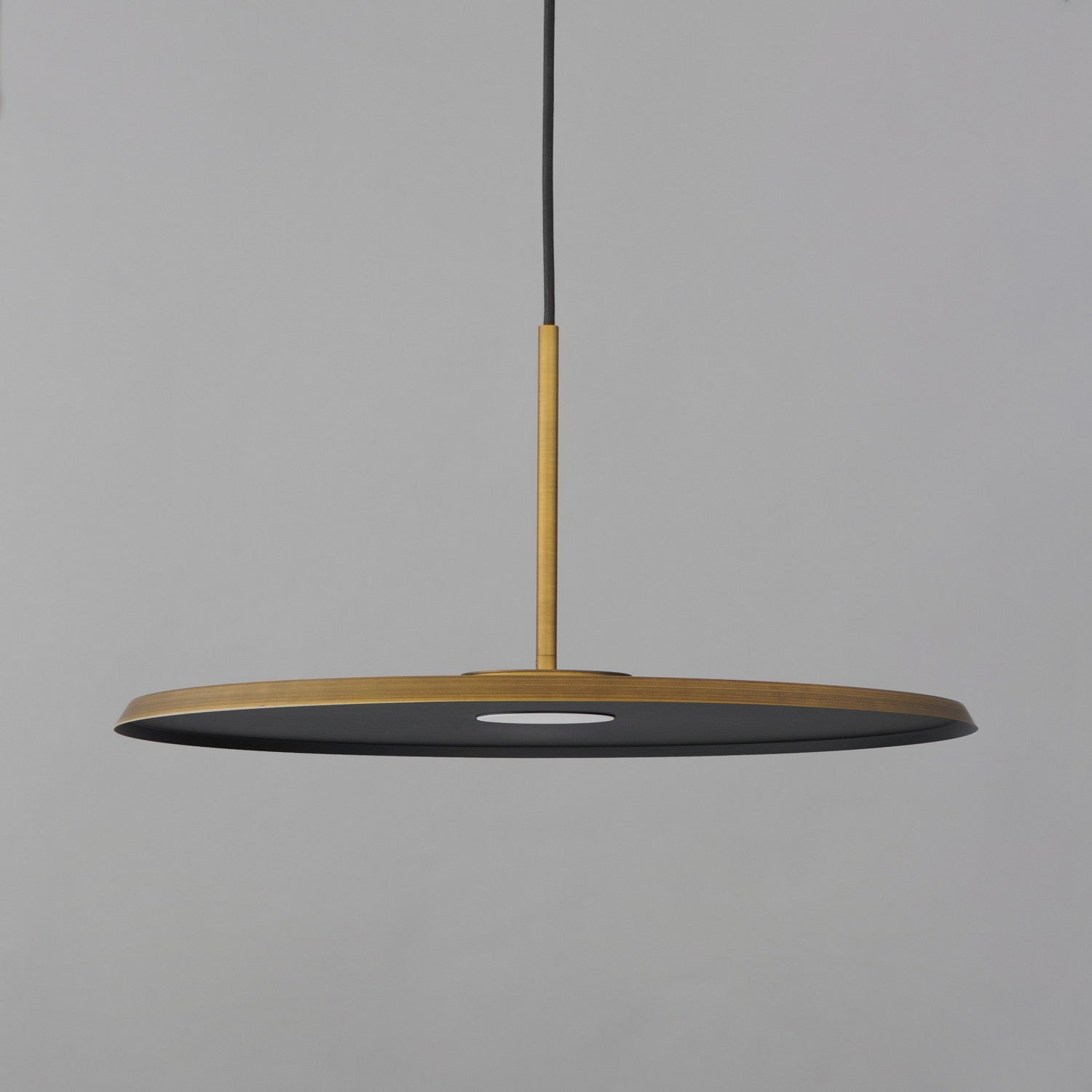 Suspension DEL | Berliner