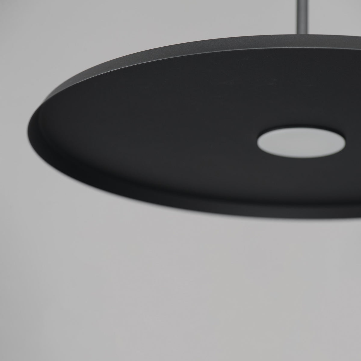 Suspension DEL | Berliner