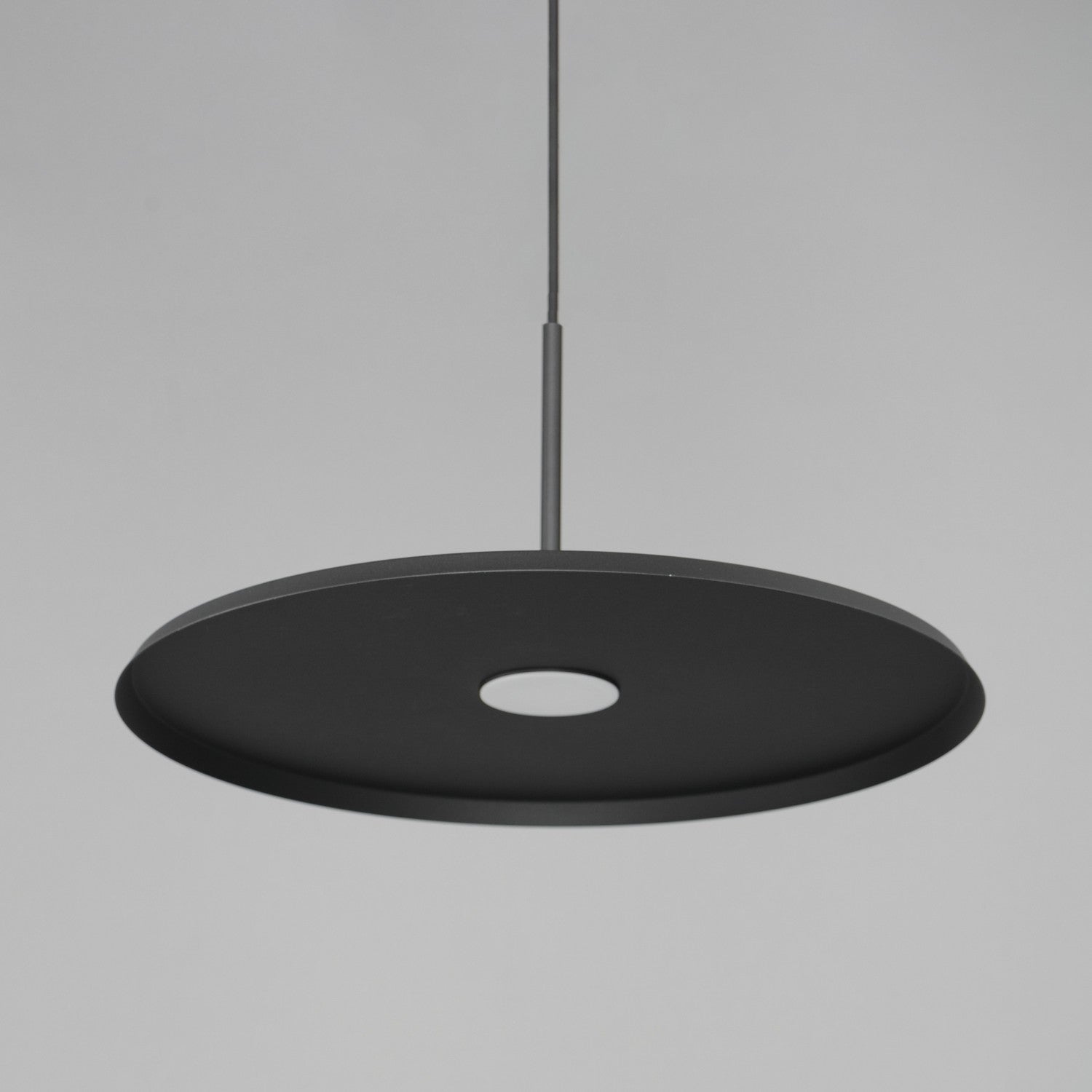 Suspension DEL | Berliner