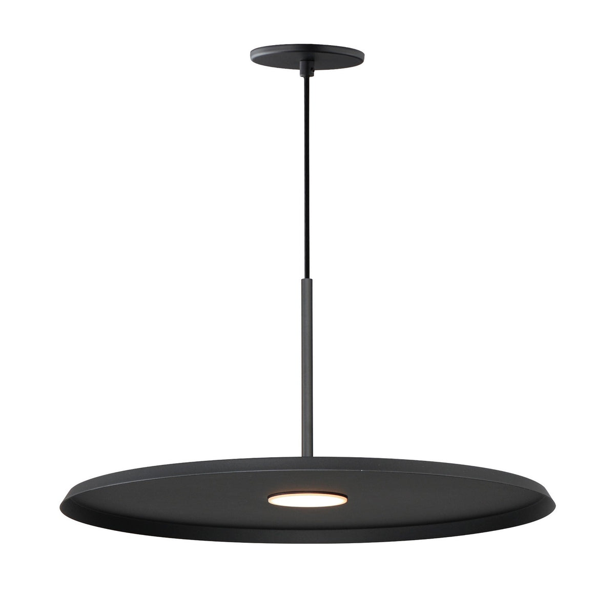 Suspension DEL | Berliner