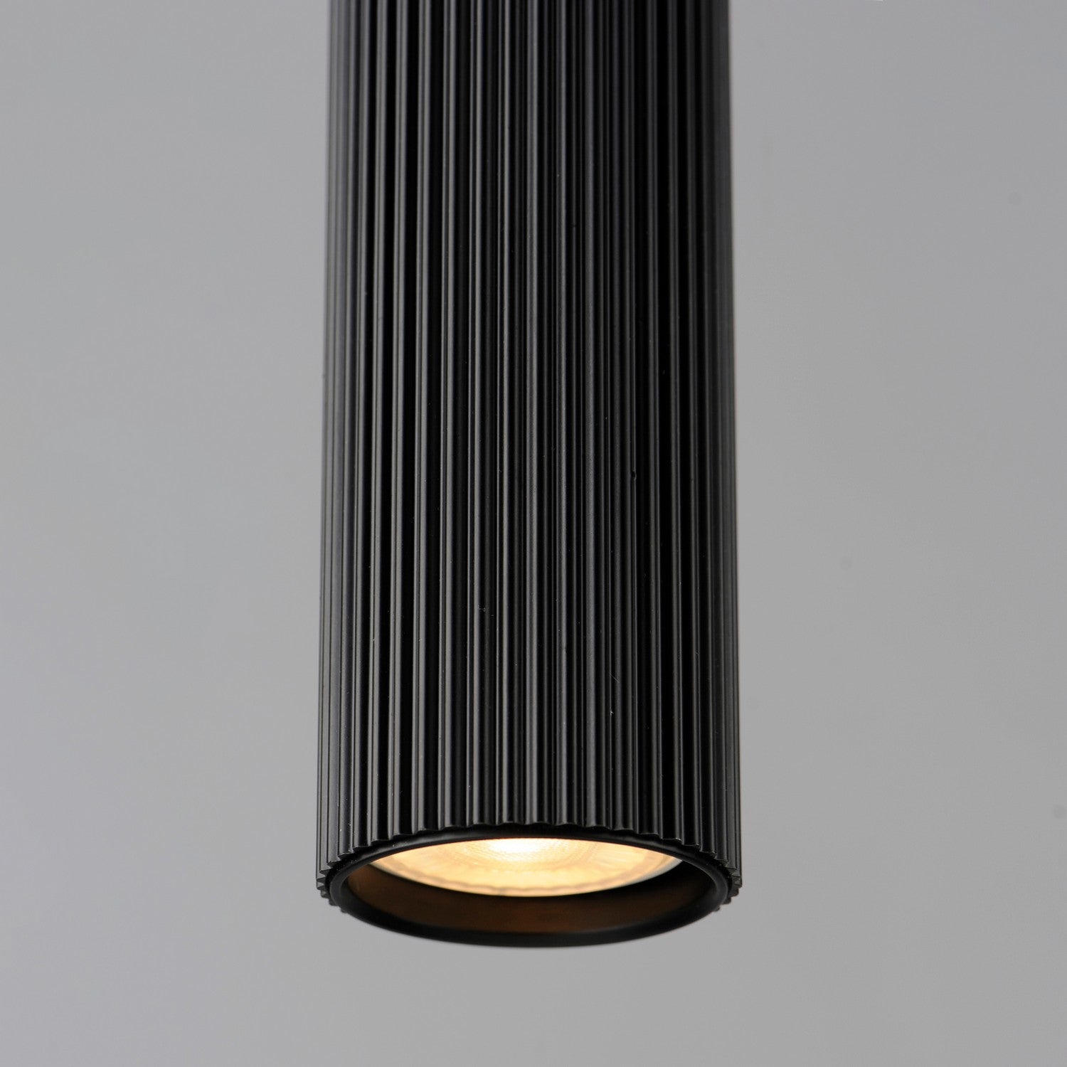 Suspension DEL | Reeds