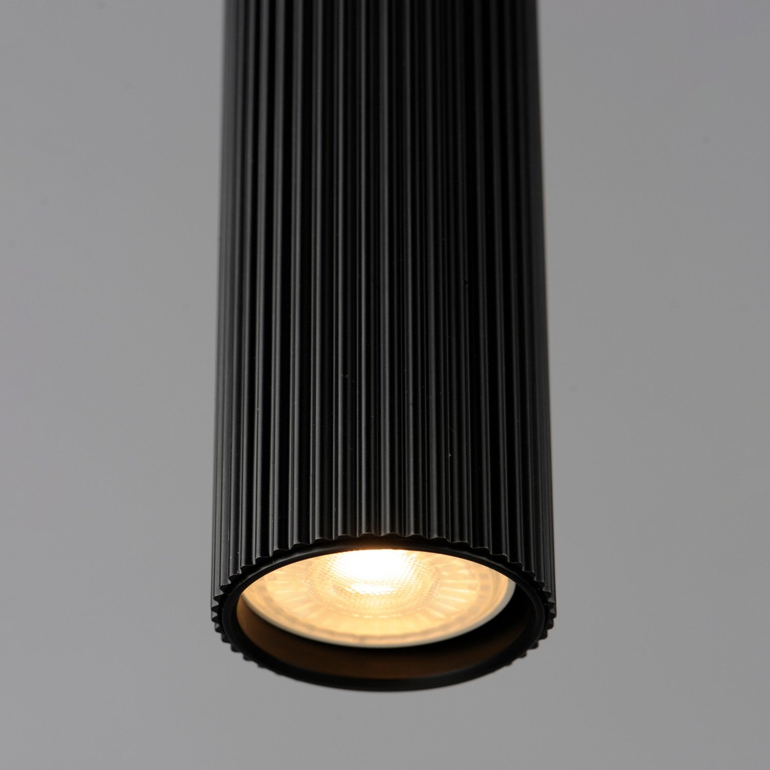 Suspension DEL | Reeds