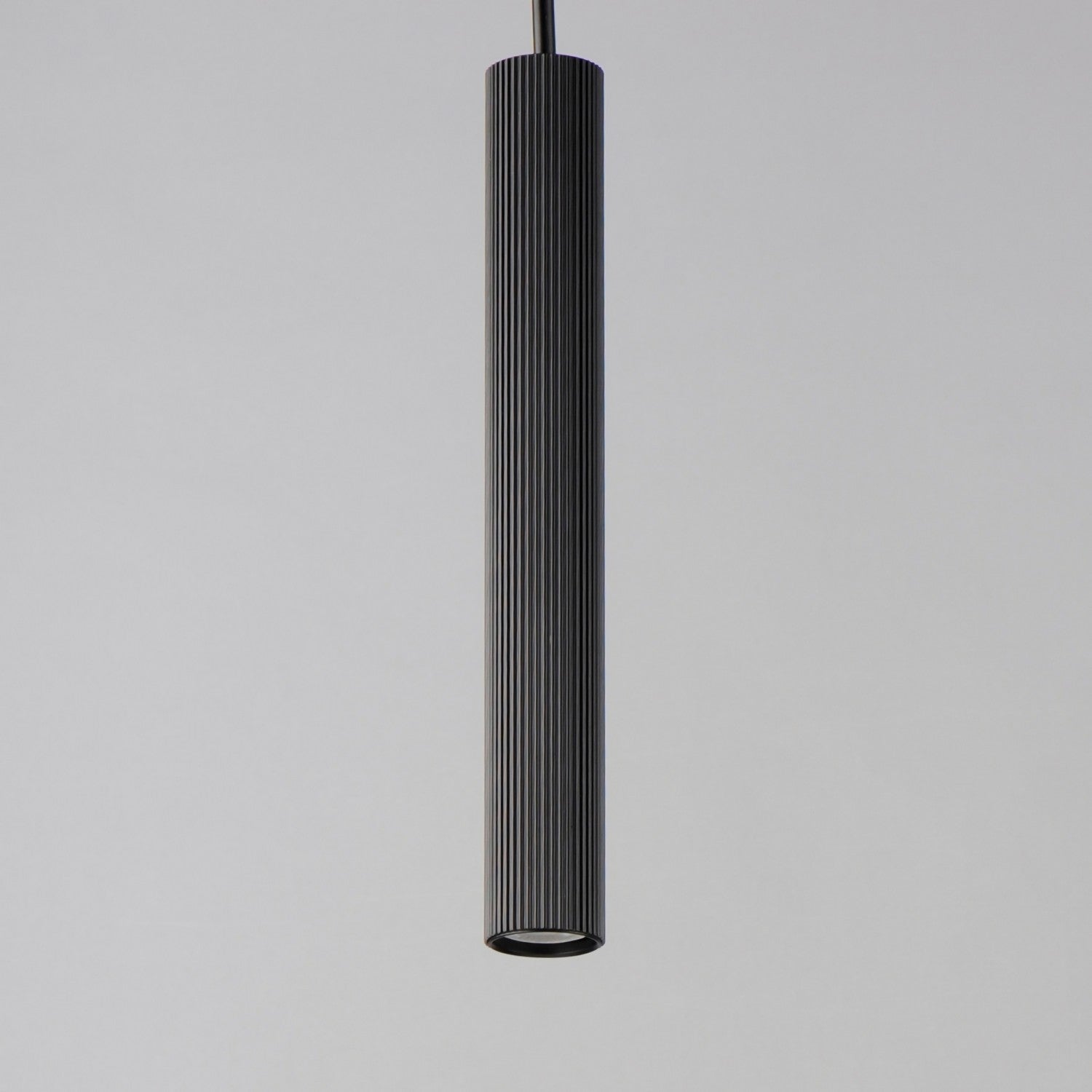 Suspension DEL | Reeds