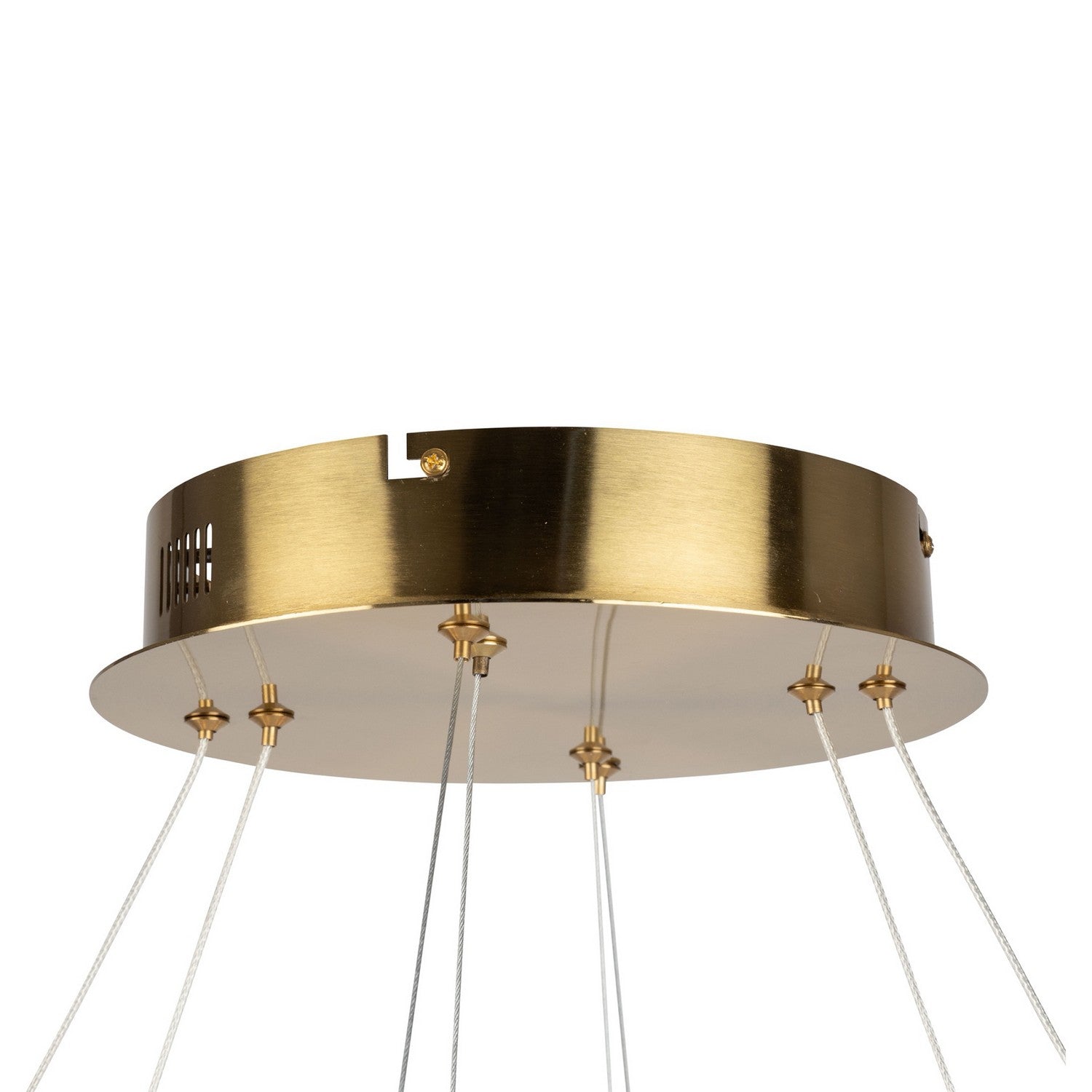 Lustre DEL | Stella