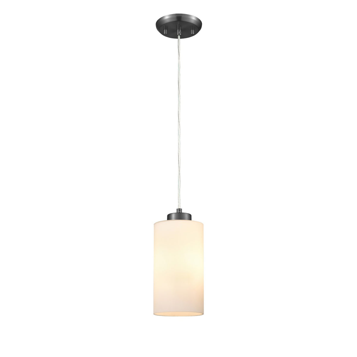 Suspension 1 lumière | Manitou