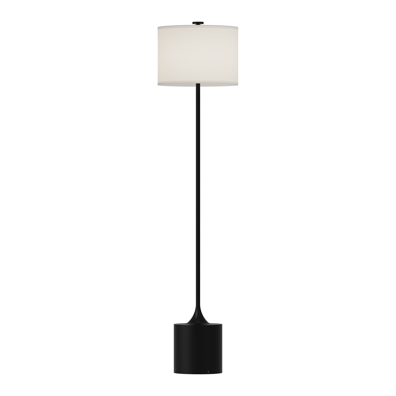 Lampadaire 1 lumière | Issa