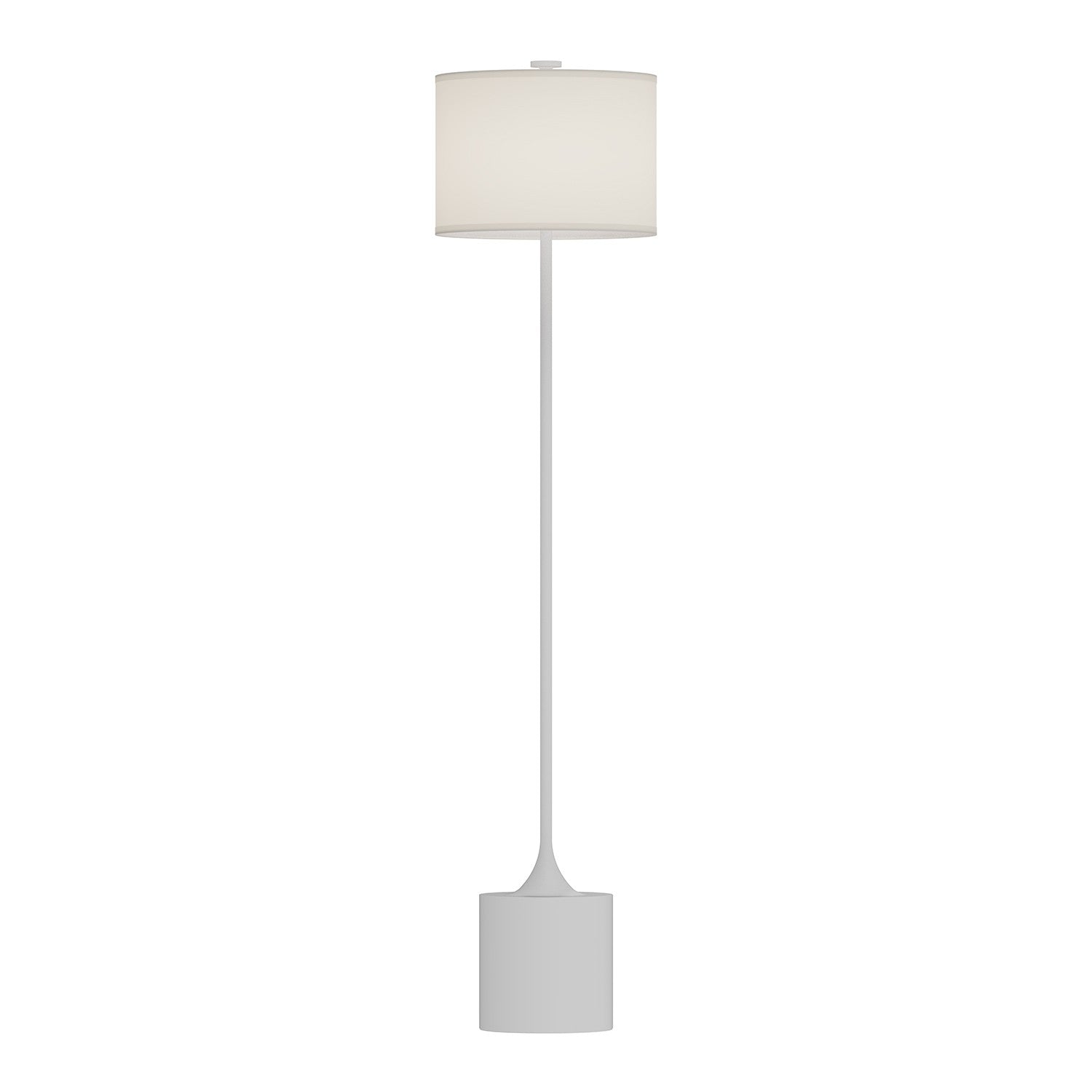 Lampadaire 1 lumière | Issa